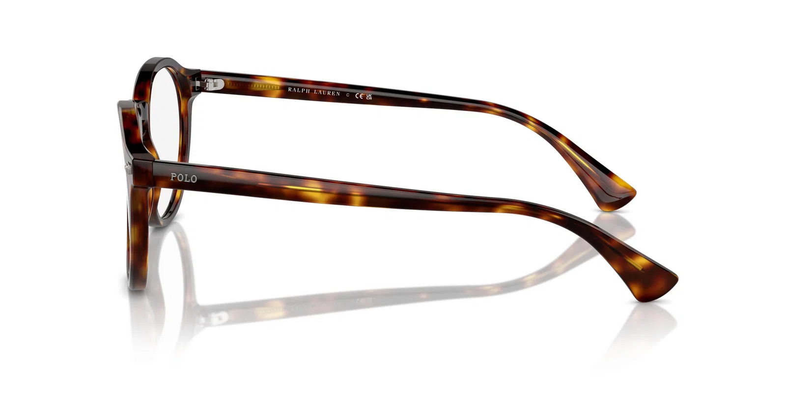 Polo 4218 Sunglasses - view 16